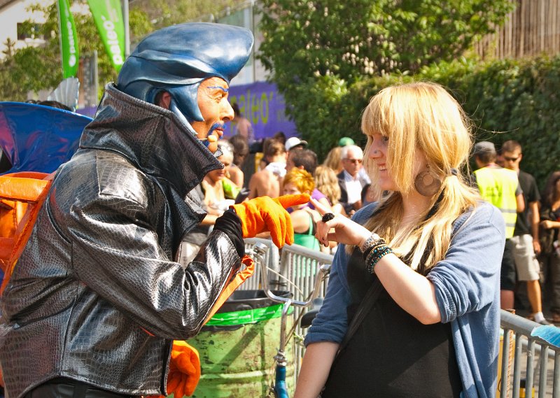 PALEO_DAY2-66 - copie 2.jpg